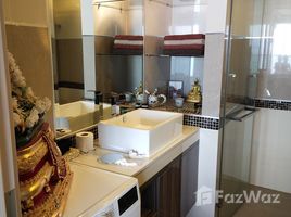 Studio Condo for sale in Na Kluea, Pattaya Wongamat Tower
