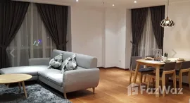 Available Units at Bukit Residence @ Taman Bukit, Bm