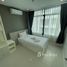 3 Schlafzimmer Penthouse zu vermieten im Kamala Regent, Kamala, Kathu