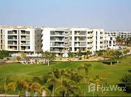 3 Bedroom Apartment for sale at Tag Sultan, Ring Road