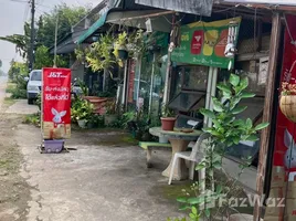 ขายบ้านเดี่ยว 2 ห้องนอน ใน ริมกก, เชียงราย, ริมกก