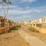 2 Bedroom Apartment for sale at Mivida, The 5th Settlement