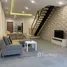 2 Bedroom Townhouse for sale at PP Grand Kamala, Kamala