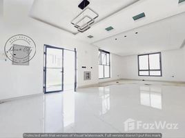 4 спален Дом на продажу в Al Yasmeen 1, Al Yasmeen, Ajman