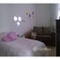 2 Bedroom Apartment for sale at Vila Santa Luzia, Pesquisar