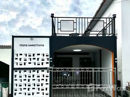 2 Bedroom Villa for sale in Big C Phuket, Wichit, Talat Yai
