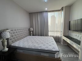 1 спален Кондо в аренду в The Room Sukhumvit 69, Phra Khanong Nuea