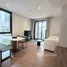 1 Bedroom Apartment for rent at Via 61, Khlong Tan Nuea