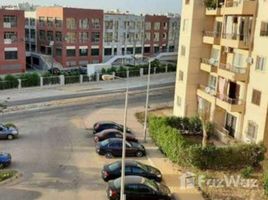 2 Habitación Apartamento en alquiler en Al Mostakbal, 12th District