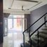 4 Bedroom House for sale in District 7, Ho Chi Minh City, Phu My, District 7