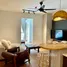 Studio Penthouse zu vermieten im Setia Sky 88, Bandar Johor Bahru, Johor Bahru, Johor