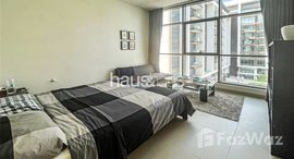 Available Units at Acacia