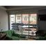 2 chambre Appartement à vendre à SAN LUIS 2400., Federal Capital, Buenos Aires, Argentine