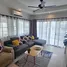 3 спален Дом в аренду в Chiang Mai Perfect Home, Chai Sathan