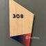 90 кв.м. Office for rent at Blue Chips Thonglor, Khlong Tan Nuea