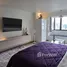 Студия Кондо на продажу в Omni Tower Sukhumvit Nana, Khlong Toei, Кхлонг Тоеи, Бангкок, Таиланд