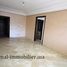 2 Bedroom Apartment for sale at Appart a vendre de 85m² a jnane californie 2 ch terrasse, Na Ain Chock, Casablanca
