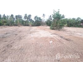  Terrain for sale in Ko Lanta, Krabi, Ko Lanta Yai, Ko Lanta