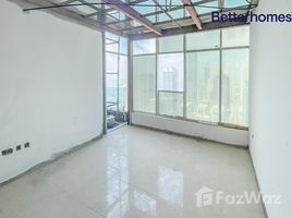 2 спален Квартира на продажу в Wind Tower 2, Lake Almas West