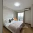 2 Bedroom Apartment for rent at Supalai Park Ekkamai-Thonglor, Bang Kapi