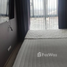 1 Schlafzimmer Wohnung zu vermieten im Ideo O2, Bang Na, Bang Na, Bangkok, Thailand
