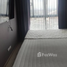 1 chambre Appartement à louer à , Bang Na