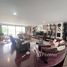 3 Bedroom Penthouse for sale at Thana City Prestige Condominium, Racha Thewa, Bang Phli, Samut Prakan