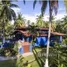 3 Habitación Casa en venta en San Blas, Nayarit, San Blas