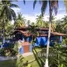 3 Bedroom House for sale in Mexico, San Blas, Nayarit, Mexico