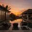 4 Bedroom Villa for rent in Rawai, Phuket, Rawai