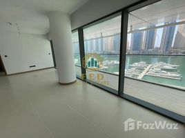 2 غرفة نوم شقة للبيع في Vida Residences Dubai Marina, Dubai Marina