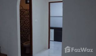 2 Bedrooms Townhouse for sale in Pracha Thipat, Pathum Thani Sriprajak