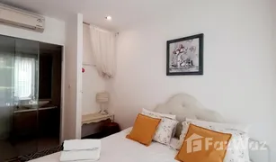 2 Bedrooms Condo for sale in Nong Kae, Hua Hin My Resort Hua Hin