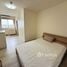 1 Bedroom Apartment for rent at City Home Sukhumvit, Bang Na, Bang Na