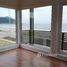 3 Habitaciones Casa en venta en Lebu, Biobío Beachfront House in Lebu Chile