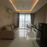 1 Bedroom Condo for sale at Paradise Park, Nong Prue