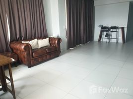 2 Bedroom Condo for rent at Manhattan Chidlom, Makkasan