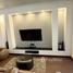 3 Bedroom Condo for rent at J.C. Hill Place Condominium, Chang Phueak, Mueang Chiang Mai, Chiang Mai, Thailand