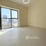 2 Bedroom Apartment for rent at Al Wasl Tower, Sheikh Zayed Road