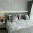 1 Bedroom Condo for rent at Supalai Blue Whale Hua Hin, Hua Hin City