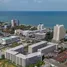 Estudio Departamento en venta en La Casita, Hua Hin City, Hua Hin, Prachuap Khiri Khan, Tailandia