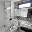 Estudio Departamento en alquiler en D'Leedon, Chatsworth, Tanglin, Central Region