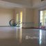 4 Bedroom Villa for sale at Al Waha Villas, 