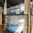 5 Bedroom Hotel for sale in Hai Ya, Chiang Mai, Hai Ya, Mueang Chiang Mai, Chiang Mai, Thailand