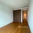 3 chambre Condominium à louer à , Lumphini