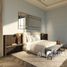 3 Schlafzimmer Appartement zu verkaufen im Six Senses Residences, The Crescent, Palm Jumeirah, Dubai