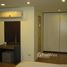 2 Bedroom Condo for rent at The Tropical Condominium, Suan Luang