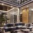 7 Schlafzimmer Villa zu verkaufen im Damac Gems Estates 1, Artesia, DAMAC Hills (Akoya by DAMAC), Dubai