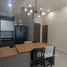 2 Habitación Apartamento en alquiler en The Habitat Binh Duong, Binh Hoa, Thuan An, Binh Duong