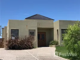4 Bedroom House for rent in Argentina, Federal Capital, Buenos Aires, Argentina